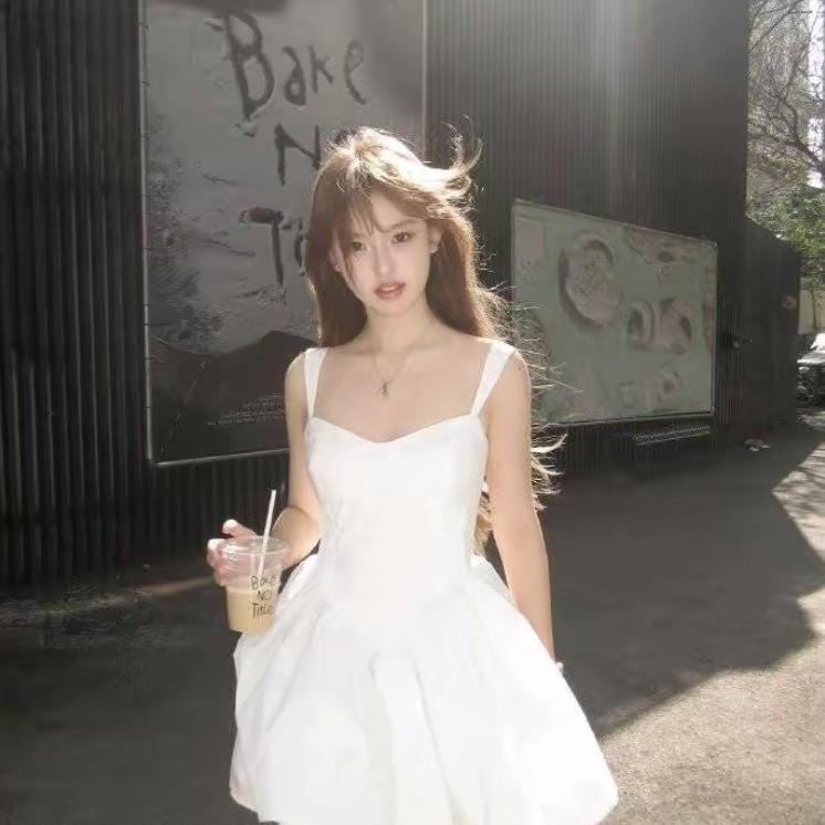 花小樱男装优选