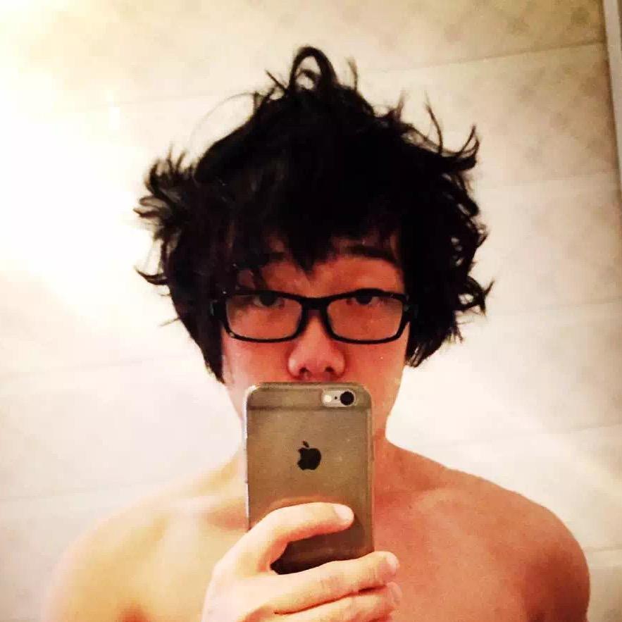 半尼其·爵士鼓音乐中心