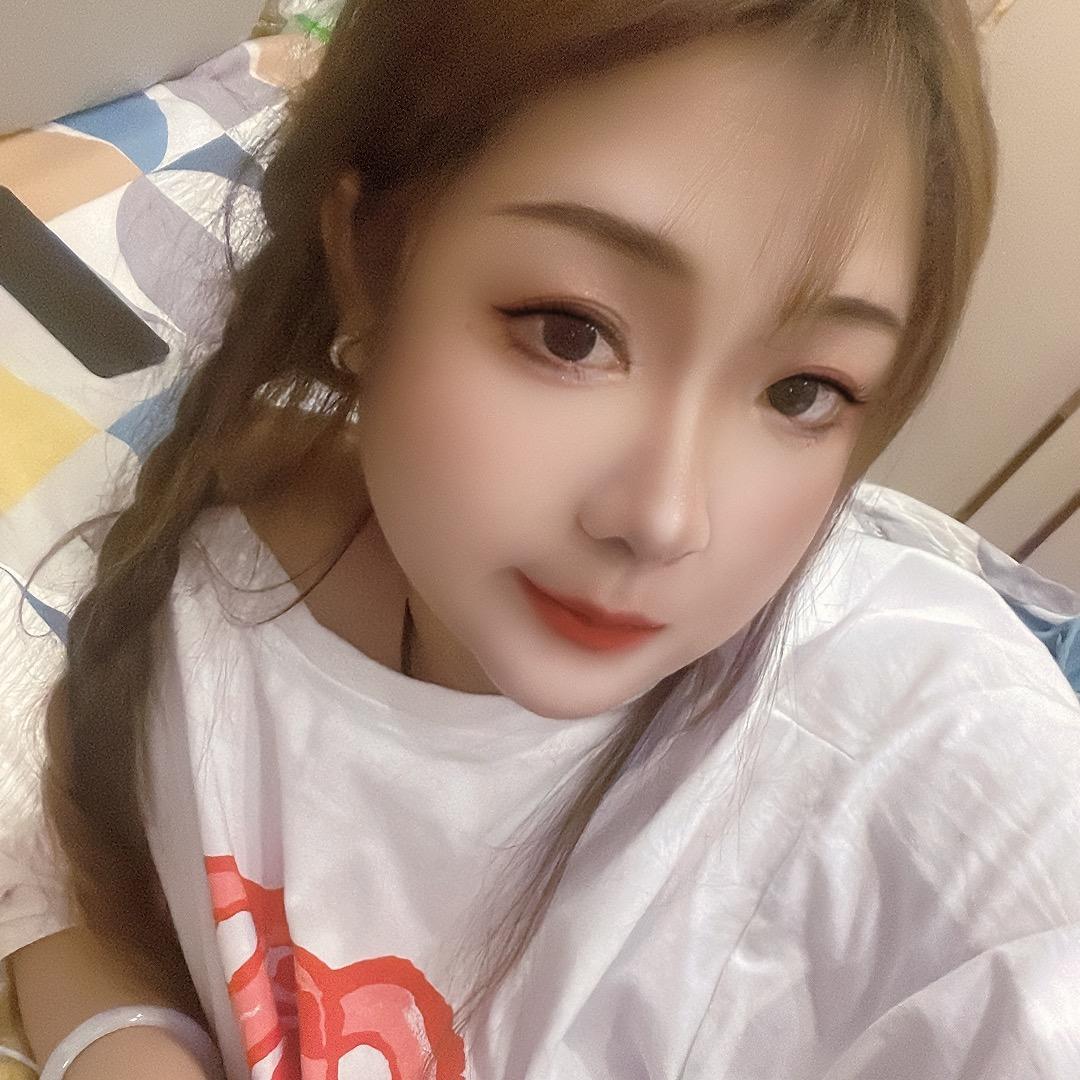 ༊྄ཻωangღ༒