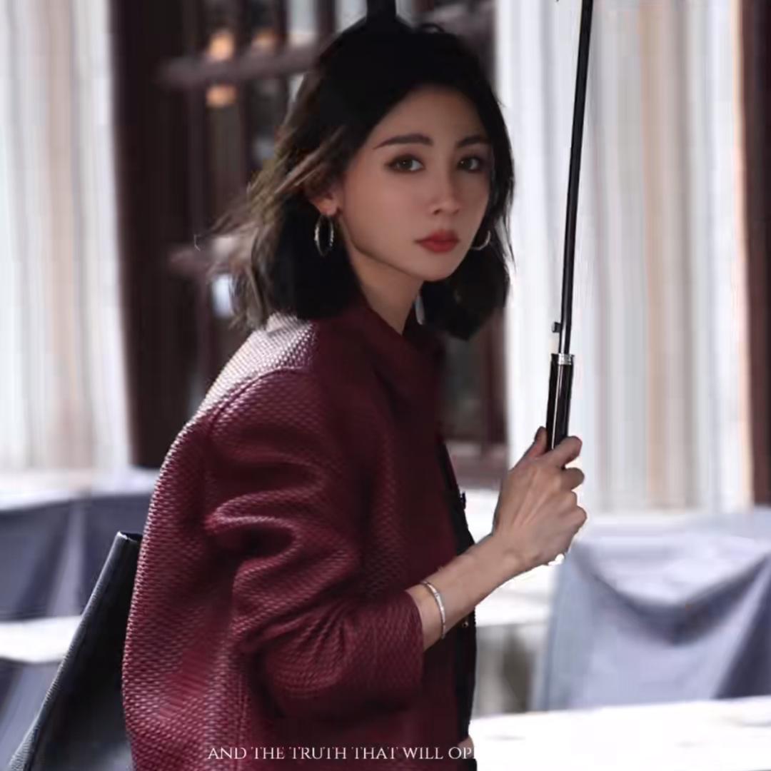 美大哥（时尚穿搭）