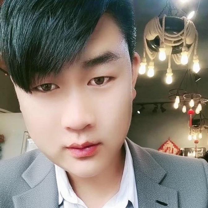 云南阿强