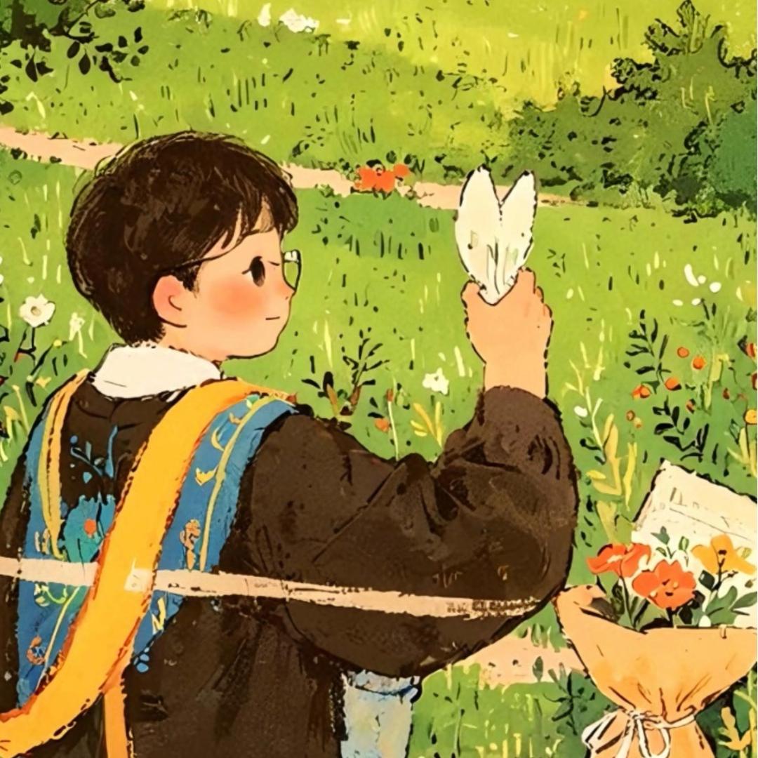 w柏淏