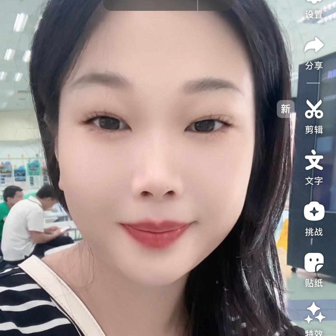 肥东高秋硕