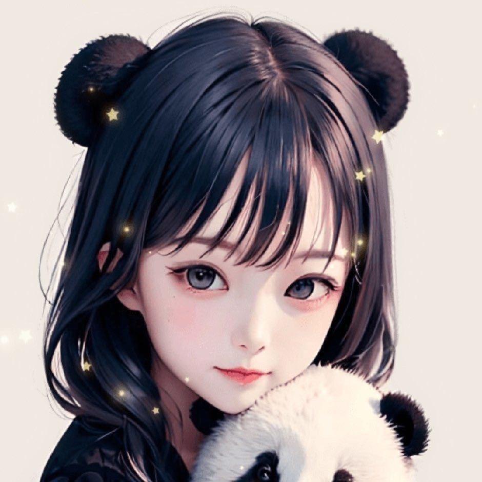 陈雪