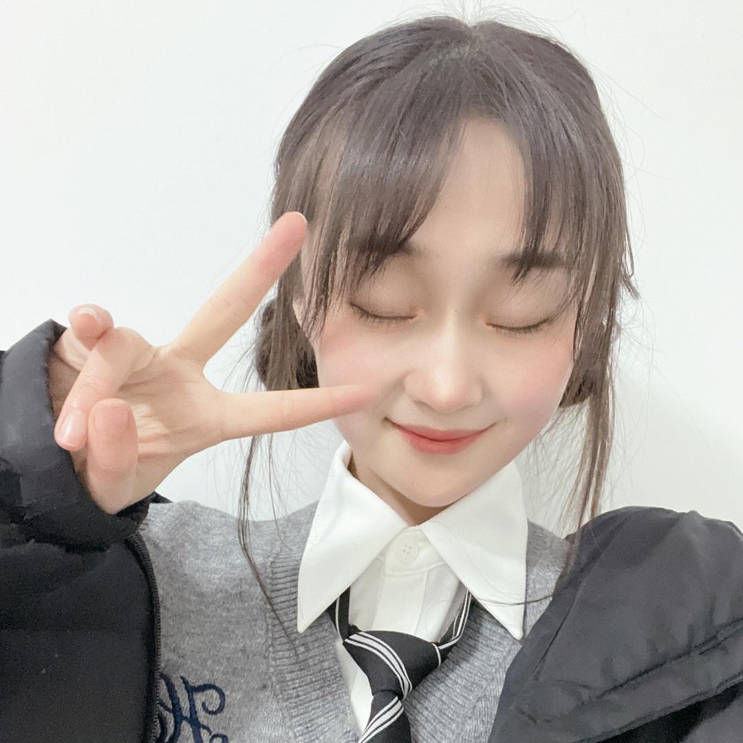 雪哥🖤