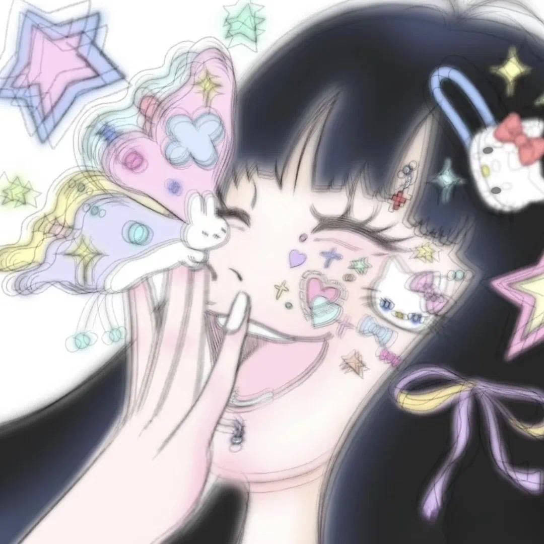 彤女士别咬手了