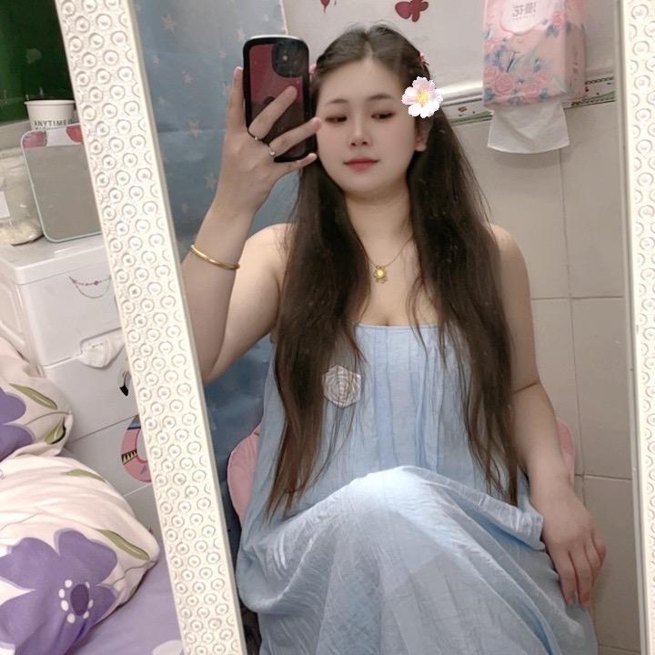 一杯无糖冰美式🎈