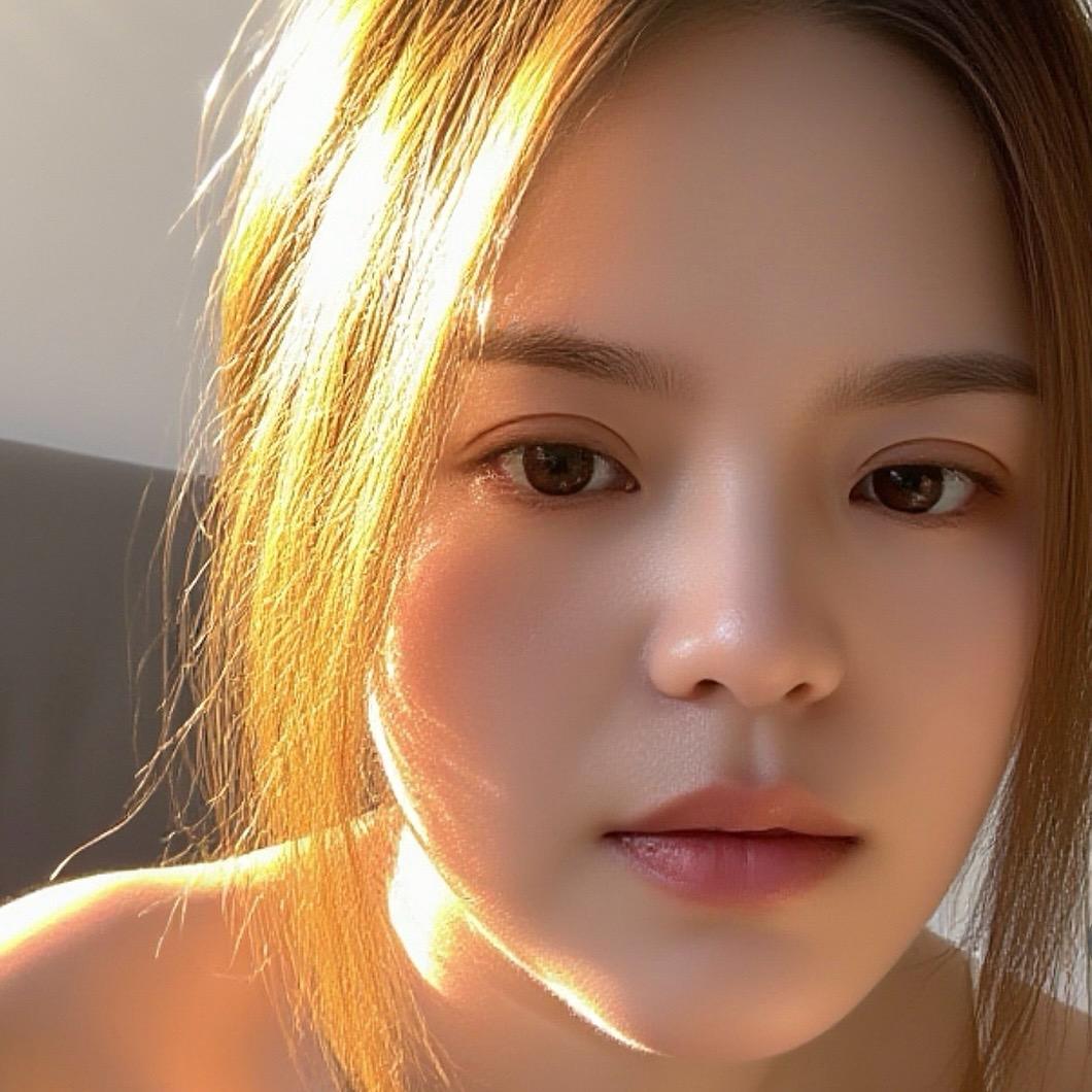 未来遇见