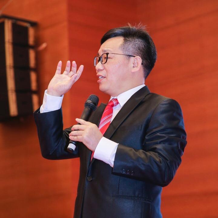 苏州老孙说房