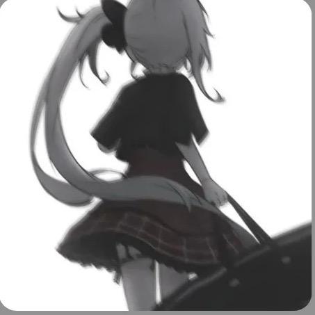 七秒记忆