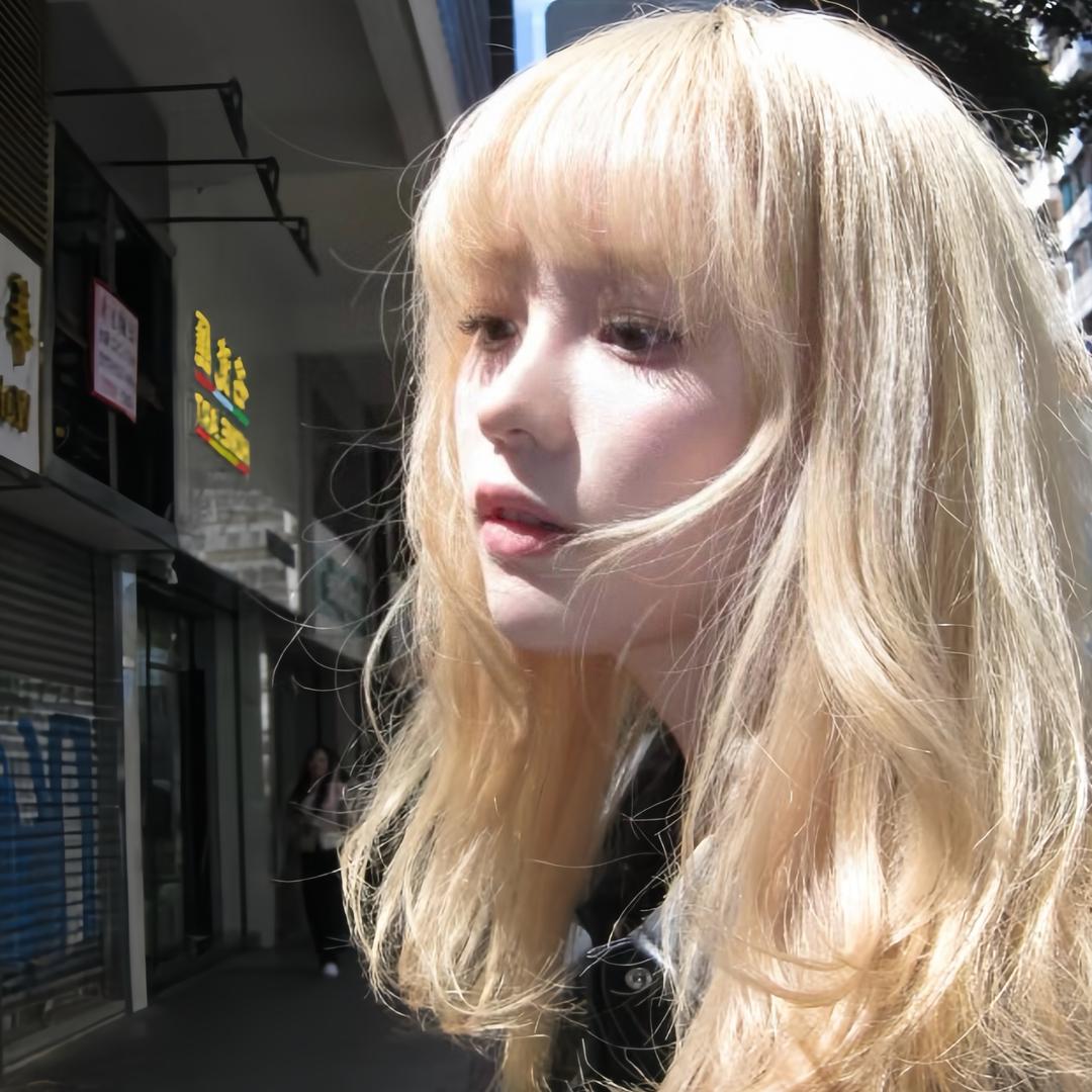 小赖
