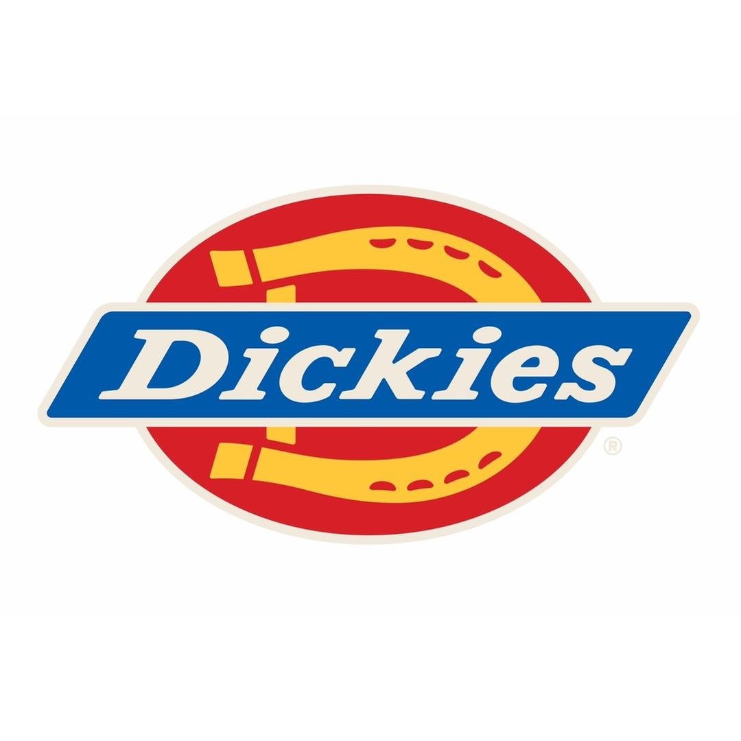Dickies官方旗舰店