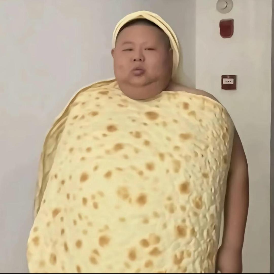 JP