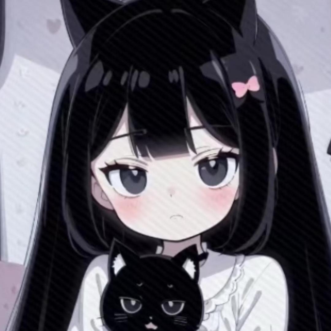 柯柯.
