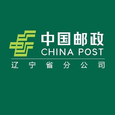 辽味邮享