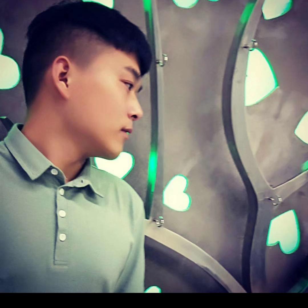 赵得柱勇闯利雅得