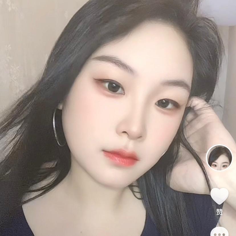 星🌟星
