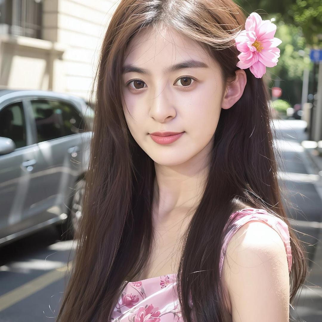 Yangyang.
