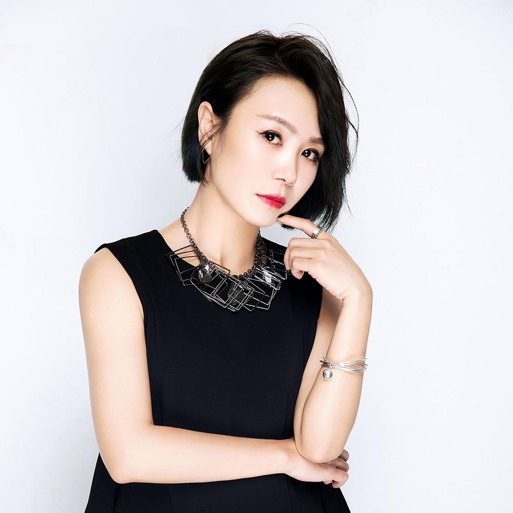 岩姐（嘉懿麻麻）