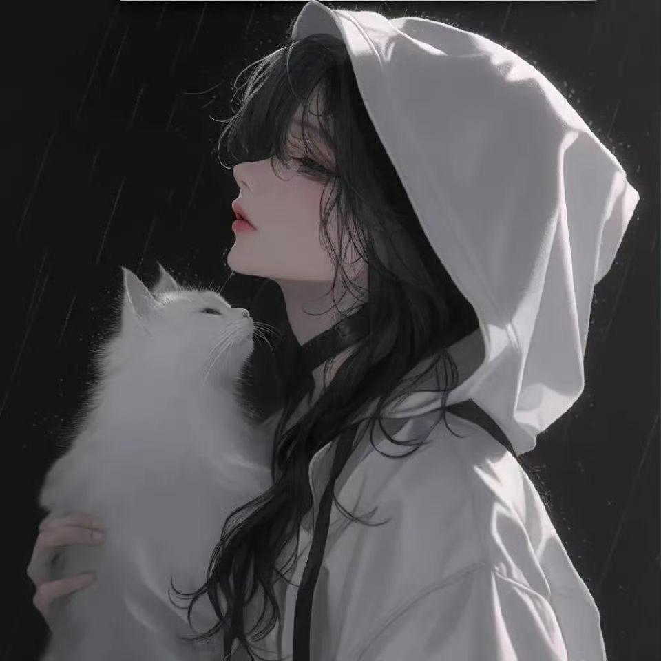 一池梨月🌙ིྀ.