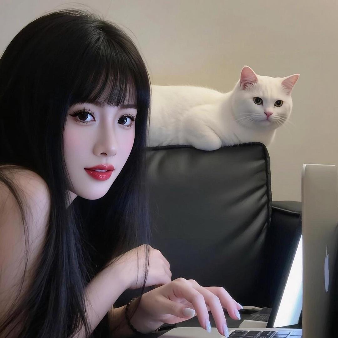 艳子🌙