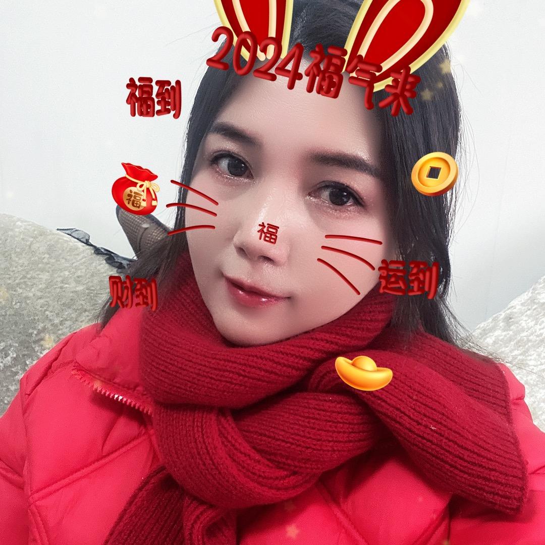 兰姐小店服饰兰姐女装