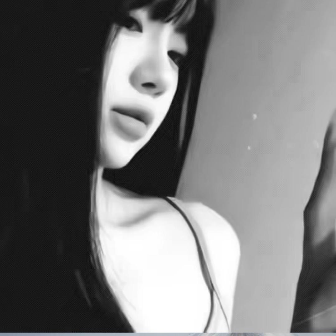 鹅崽（三角洲）