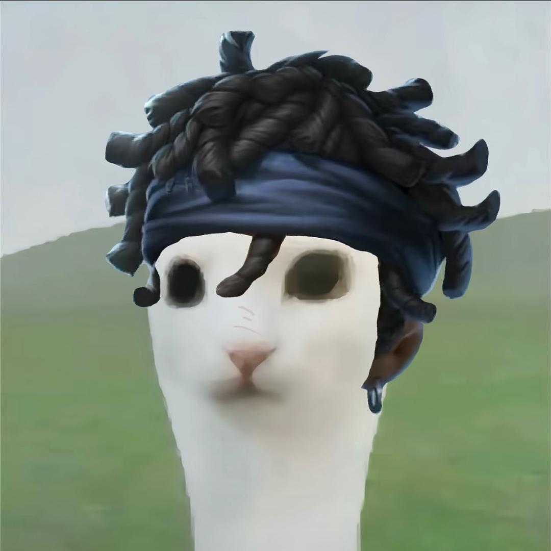 我是jeffery