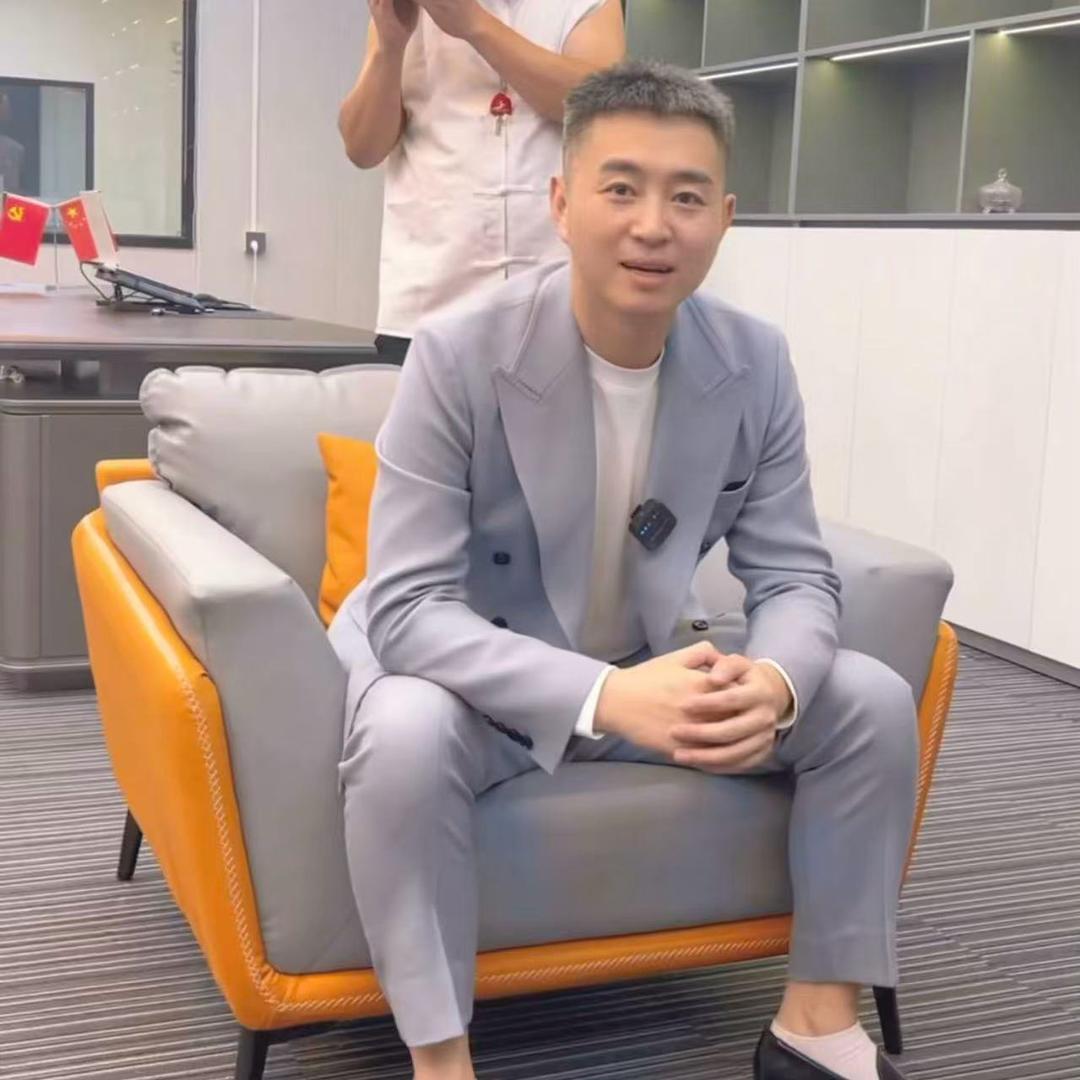 伍阿哥宝藏仓