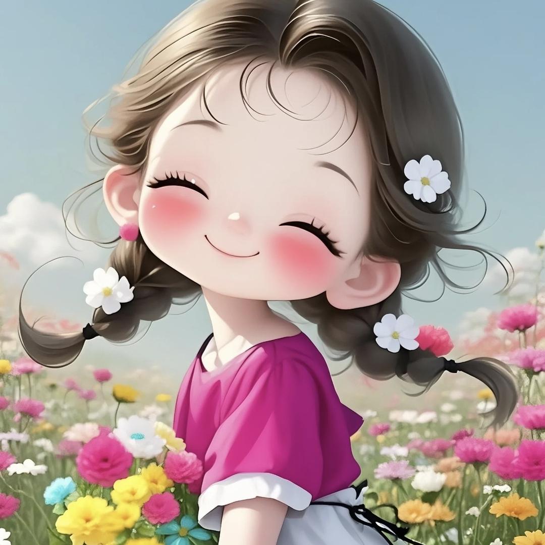 与黔甄选经营部