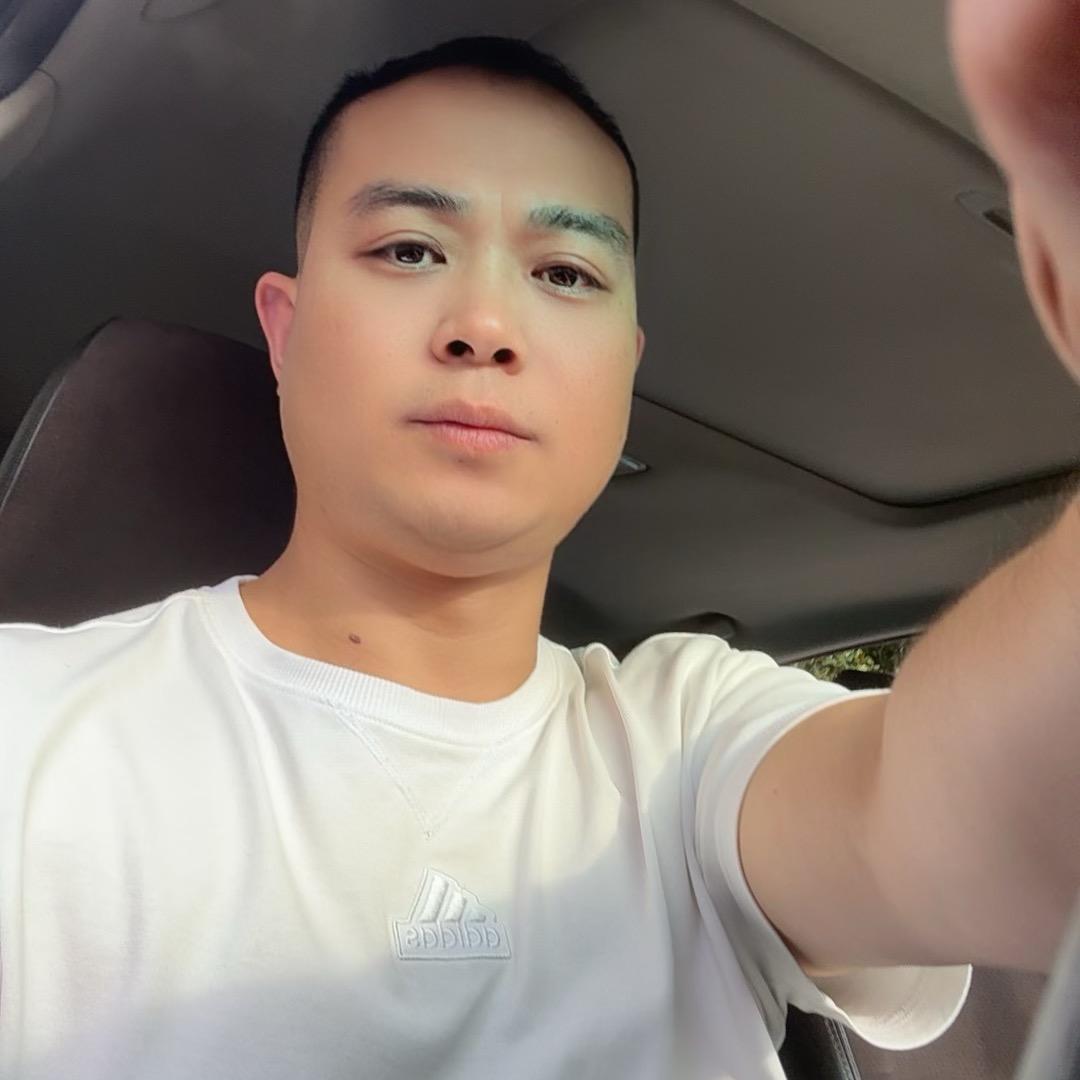 啊波吃的饿否哥