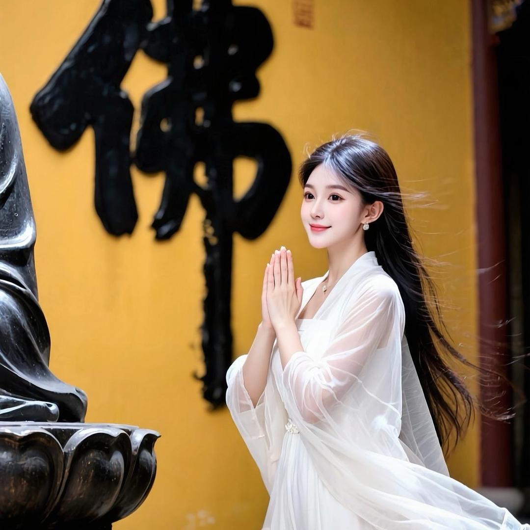 时翊🦋
