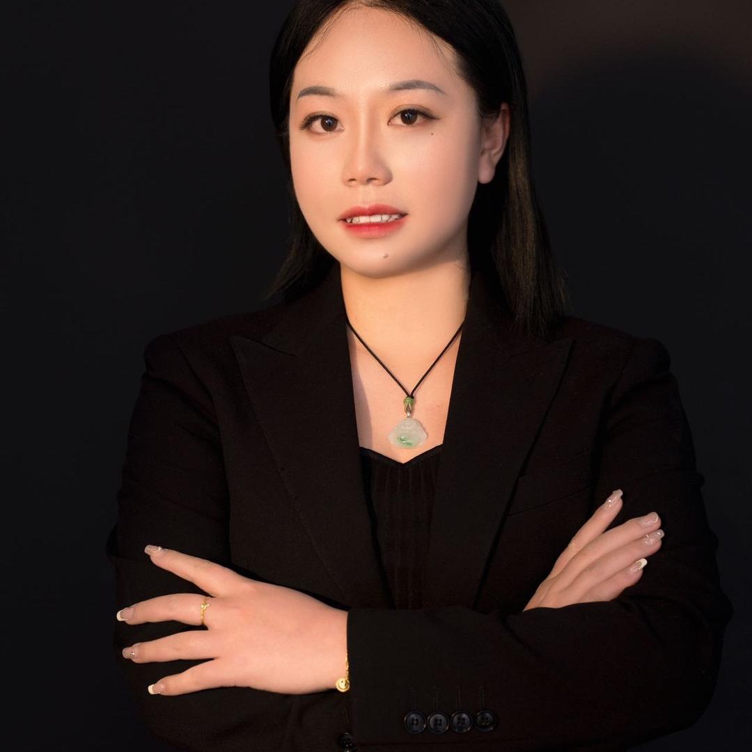 呆呆（有好房）