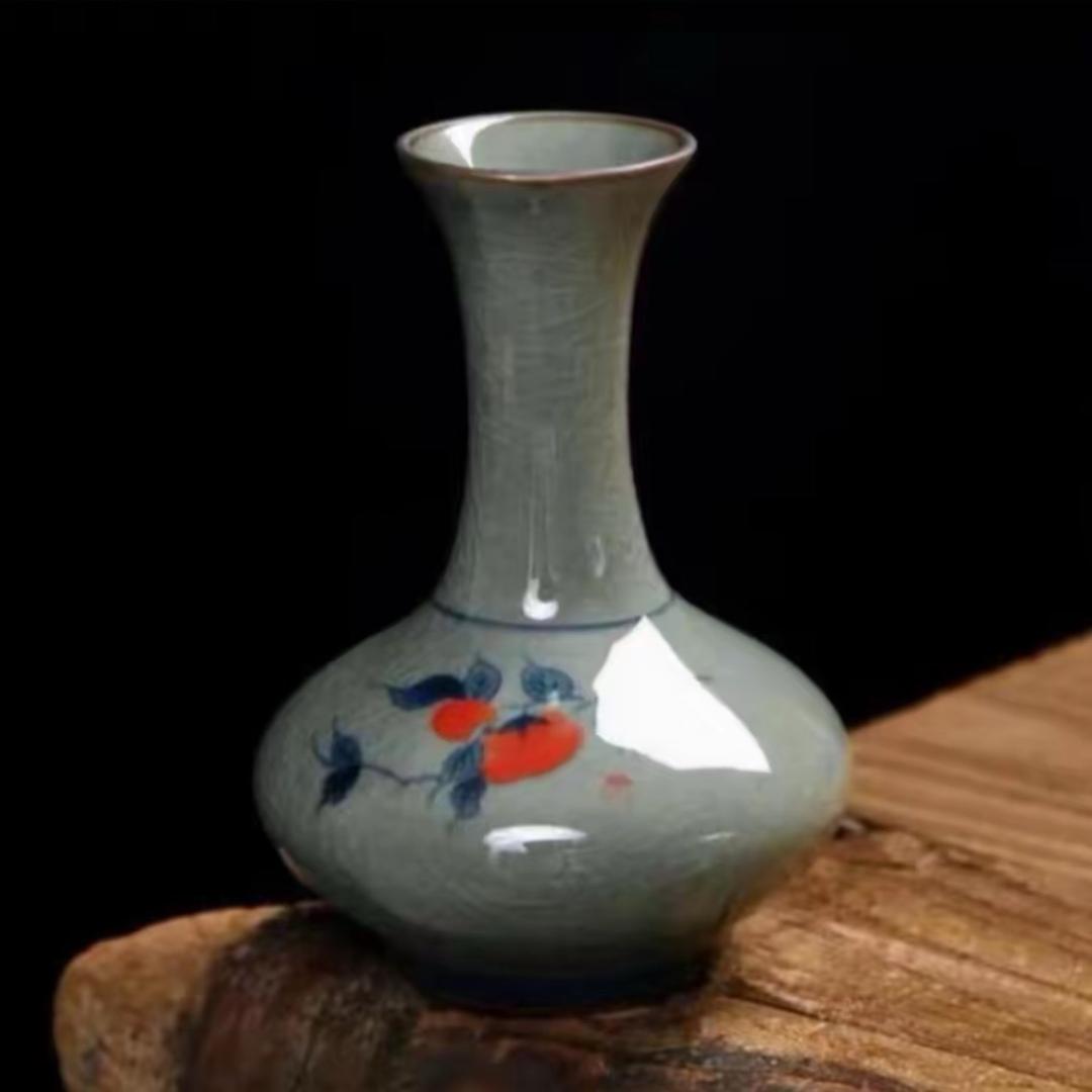 富佳研究院
