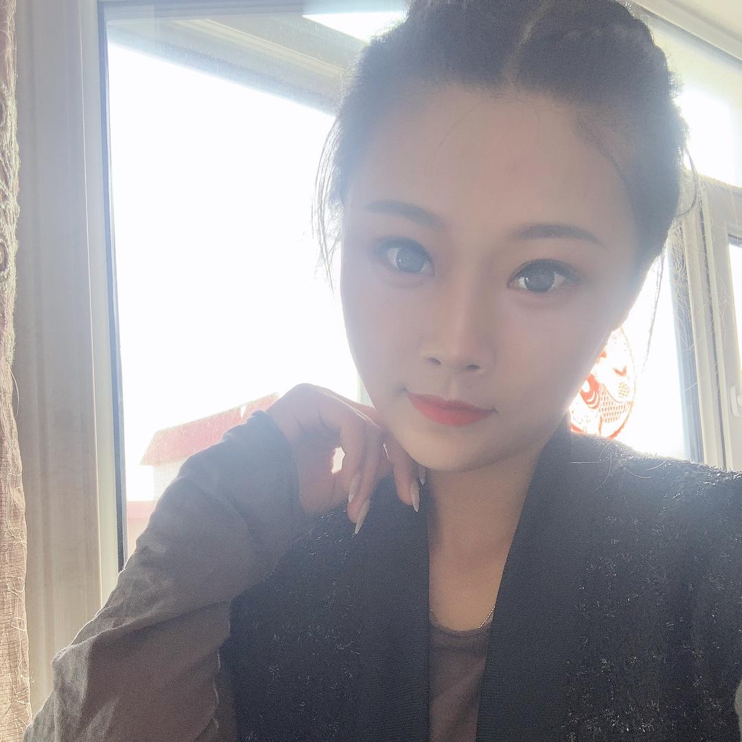 过້໌ᮨ往͡ꦿ໌້۵