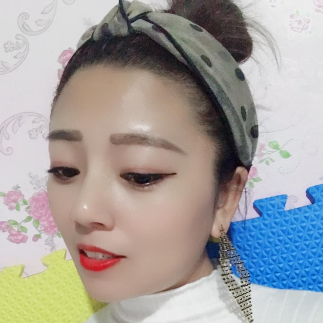 雪儿 鸡蛋饼，鸡蛋灌饼，手工手抓饼