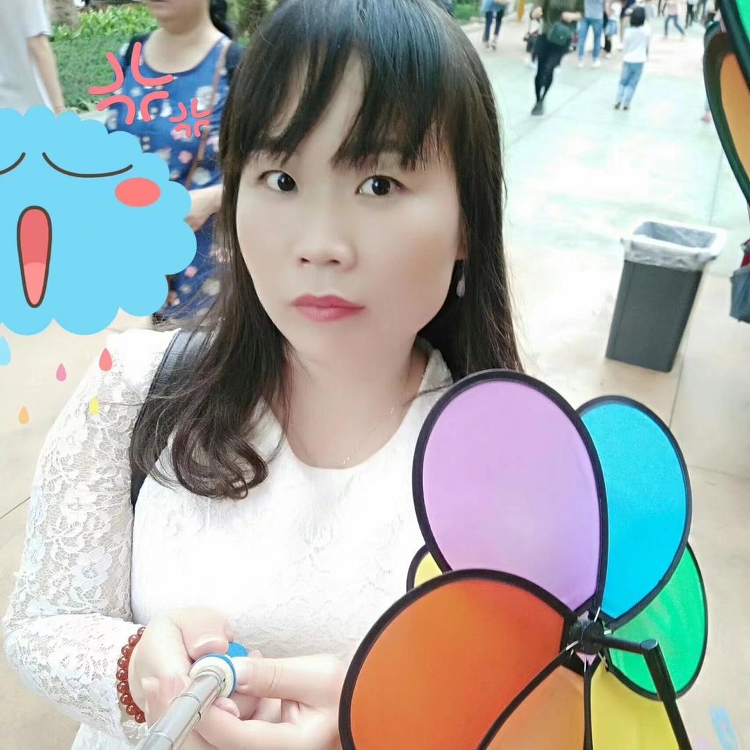 芳姐杂货铺角，零食！！！！