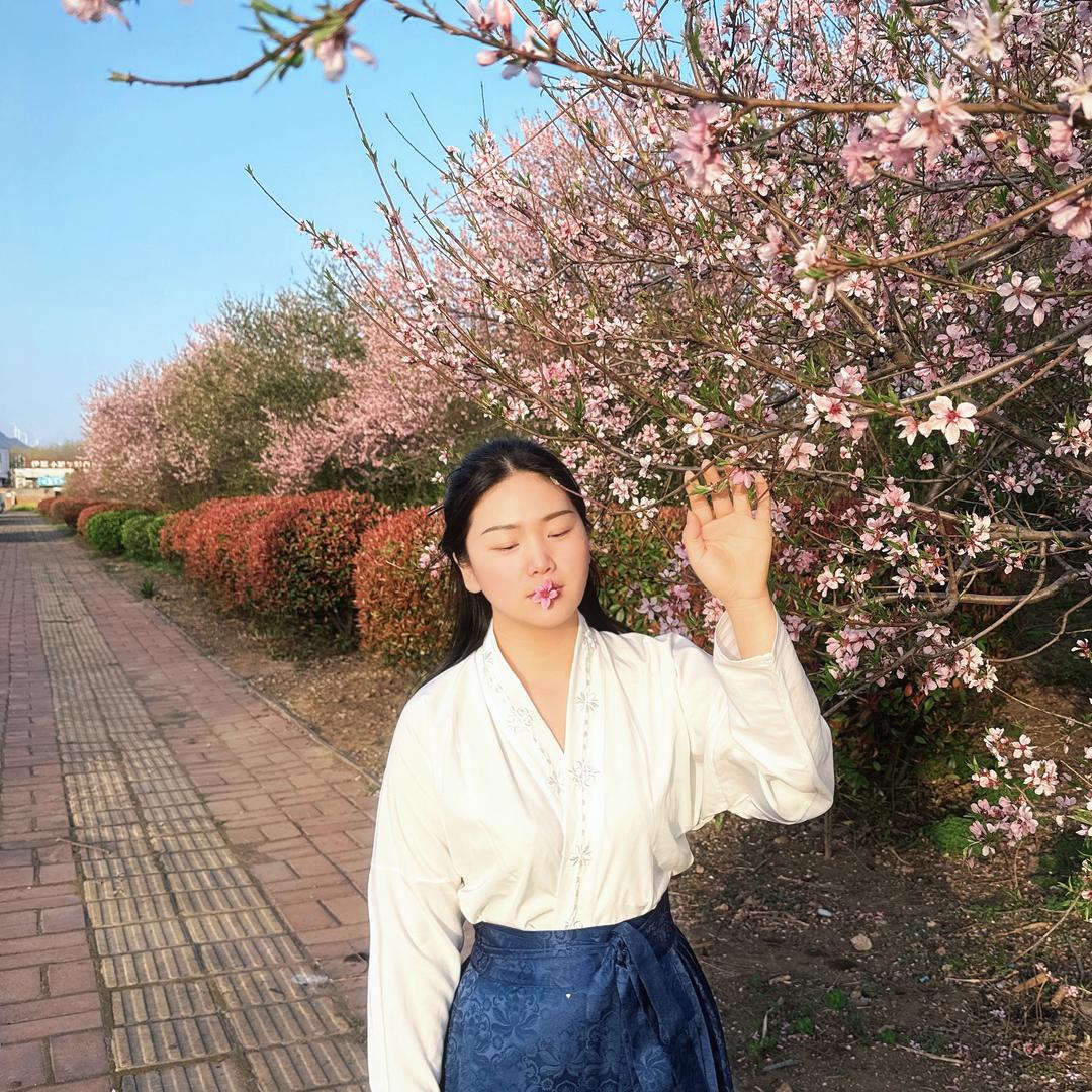 特种作业培训—宁老师