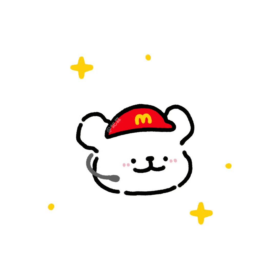 。。困