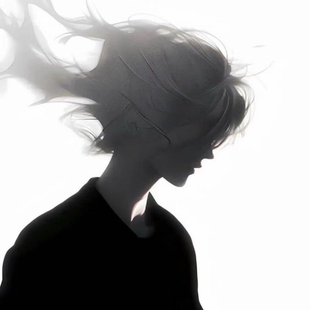 凤凰县登代真商贸有限公司