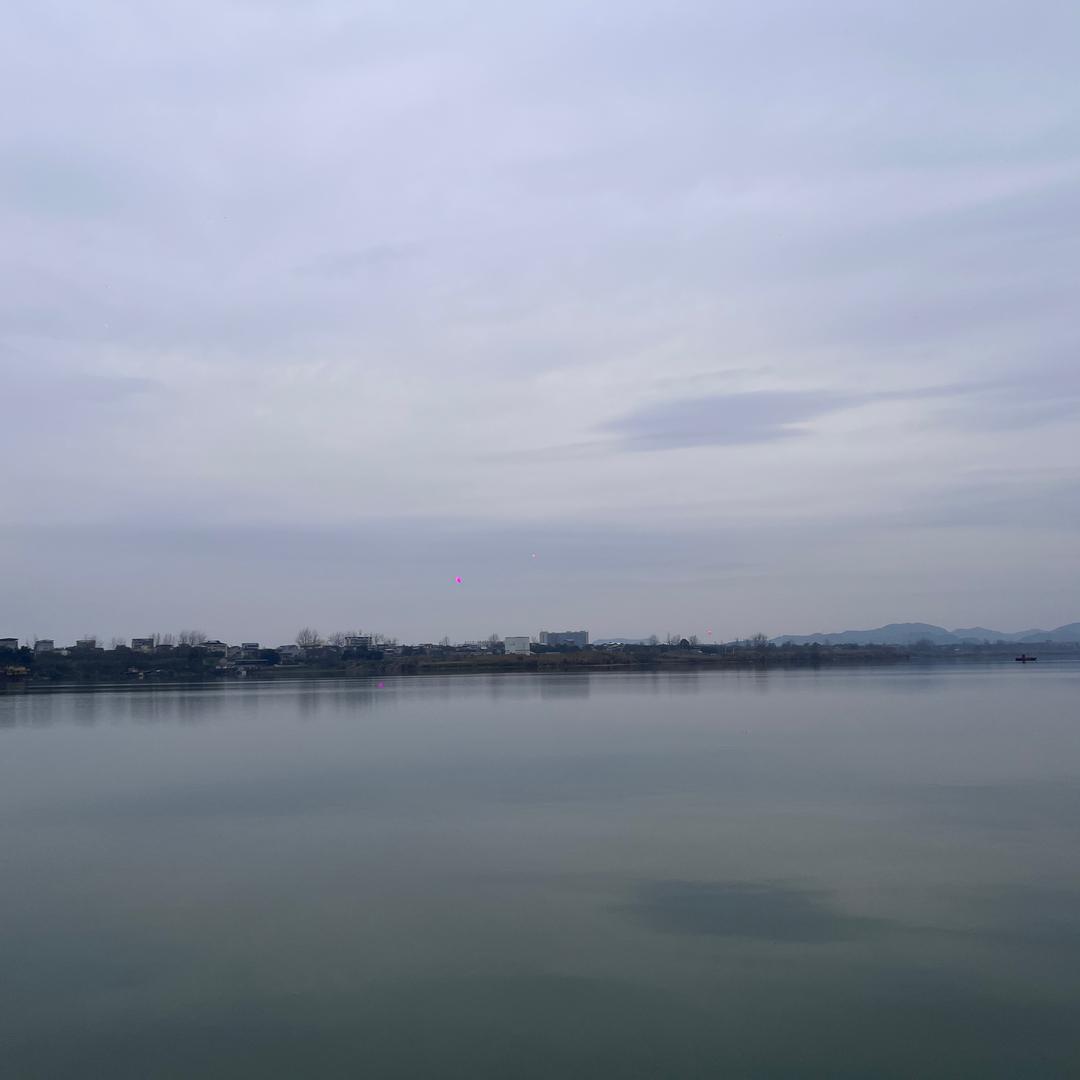 会员到期续不胥女士