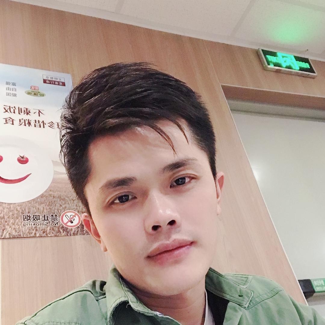 雄泰轩电商中心