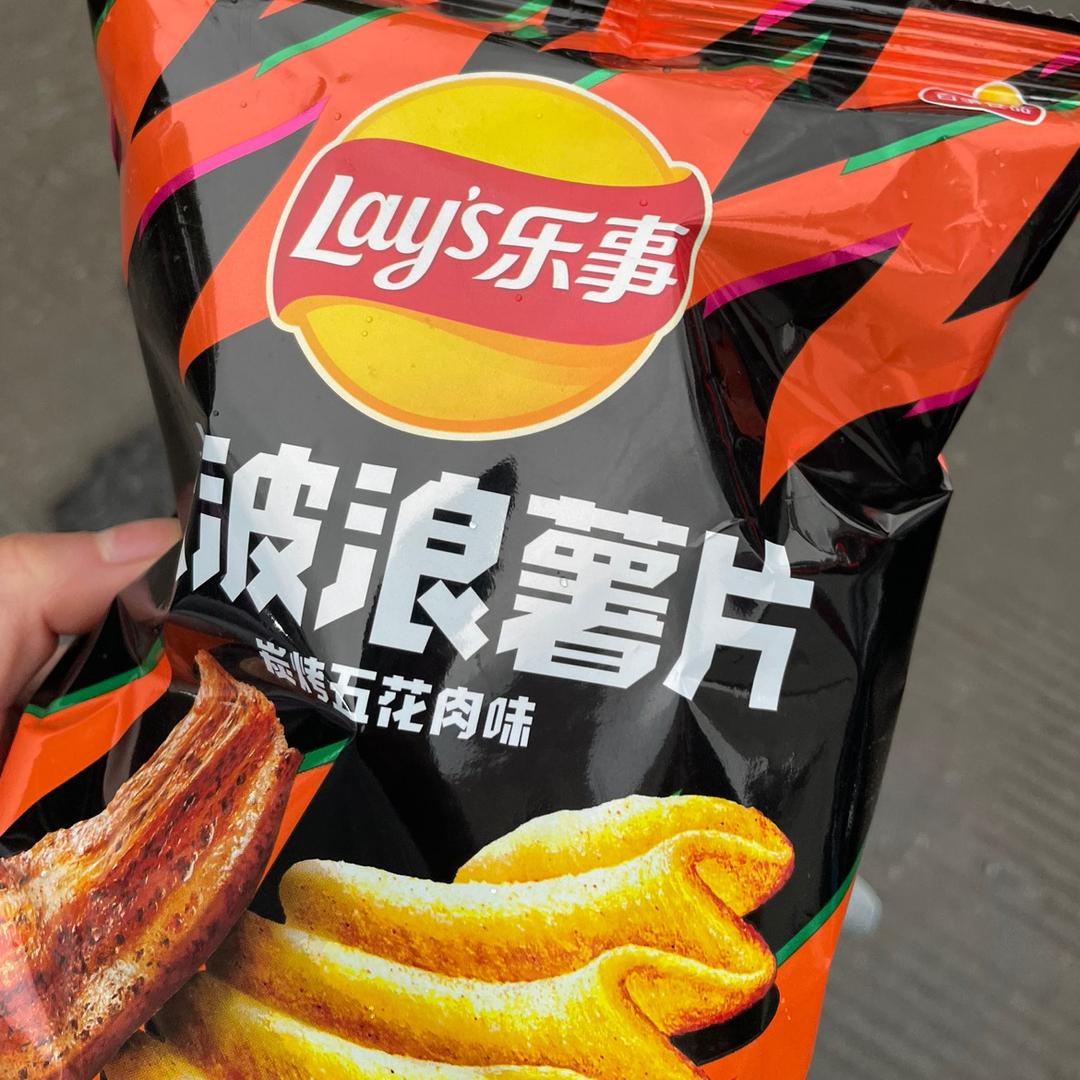 暴躁小王
