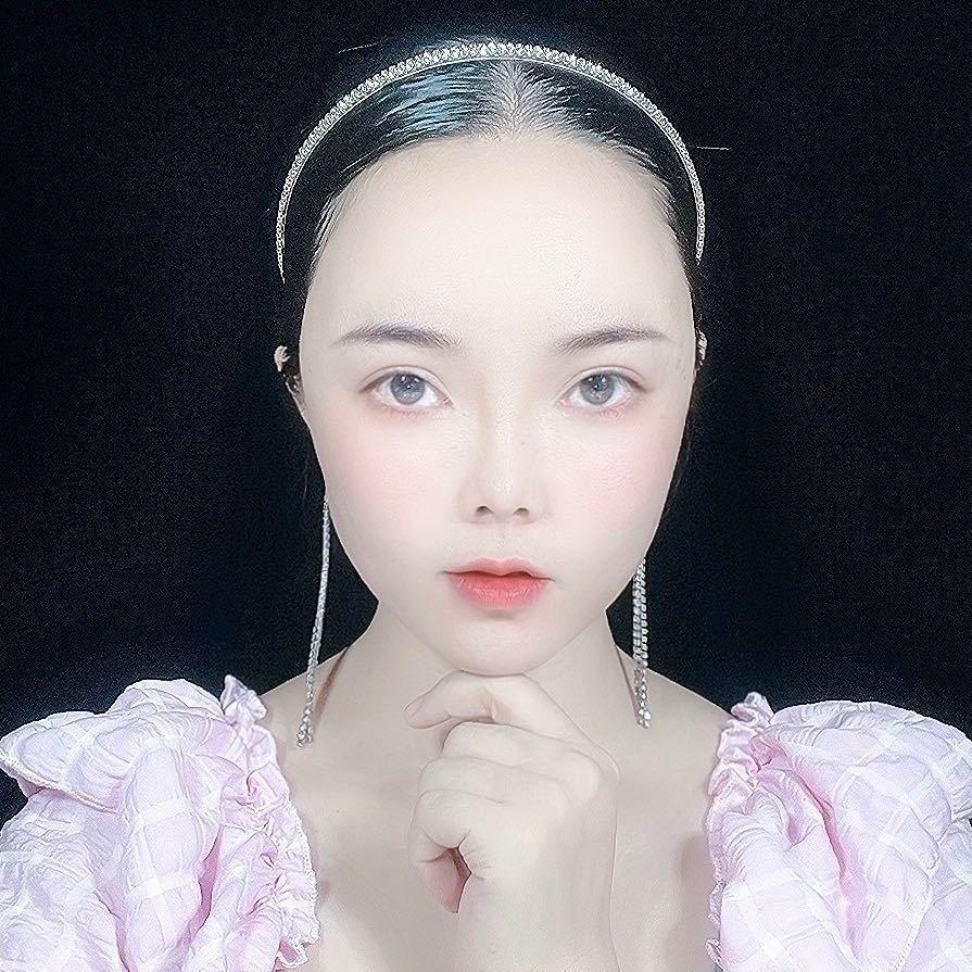 伯jue教护肤