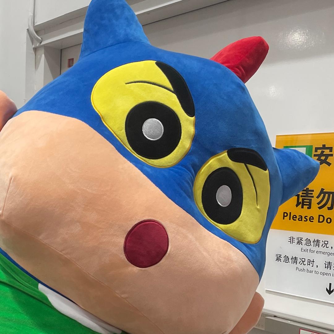 佩剑啊