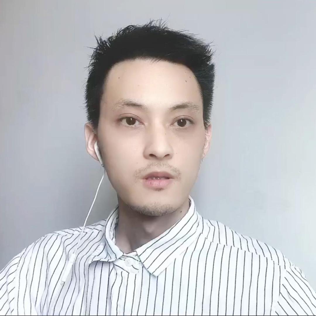知县文史（推广版）