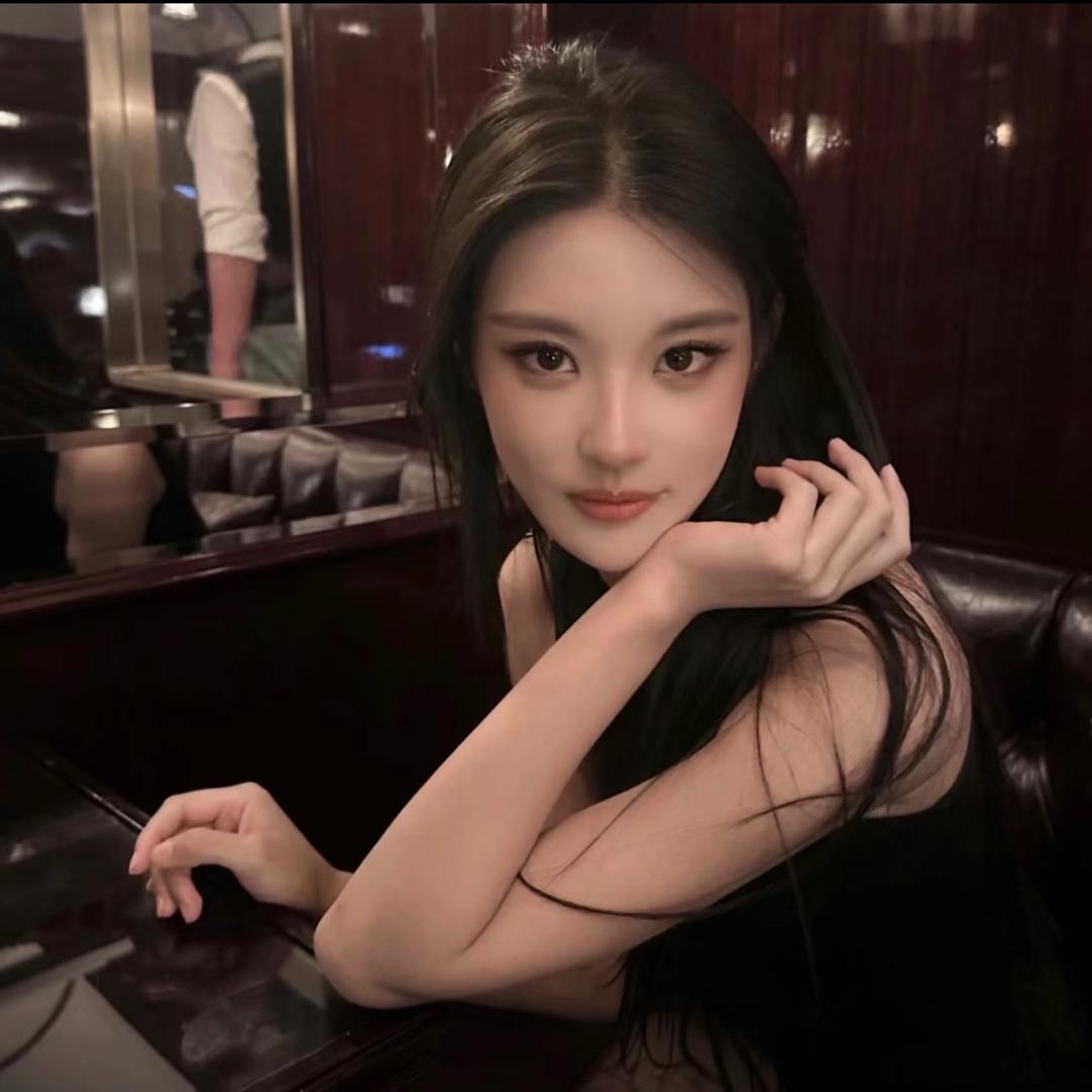 倬
