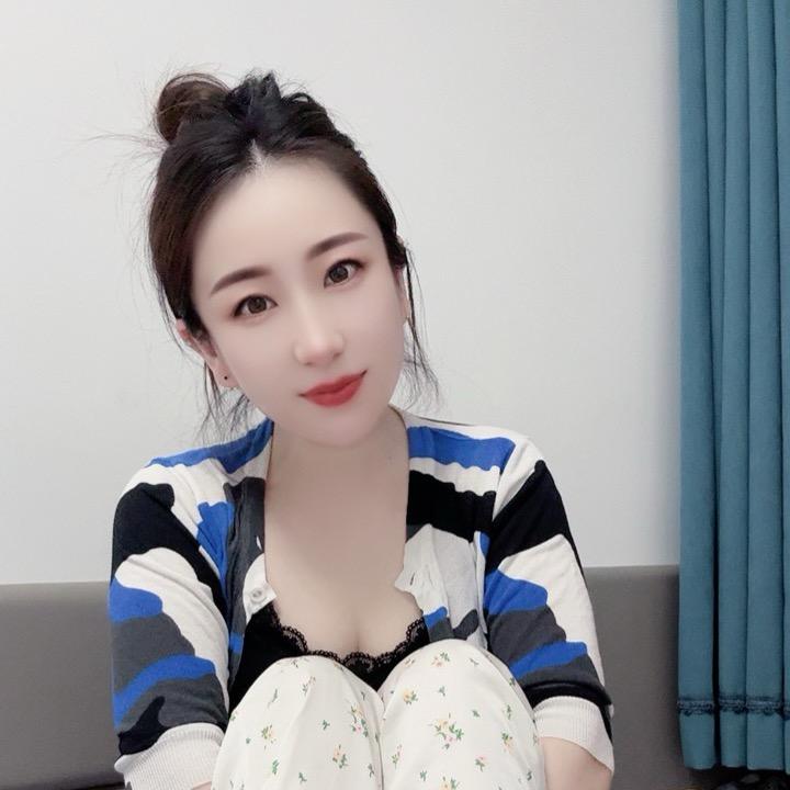 什么雪