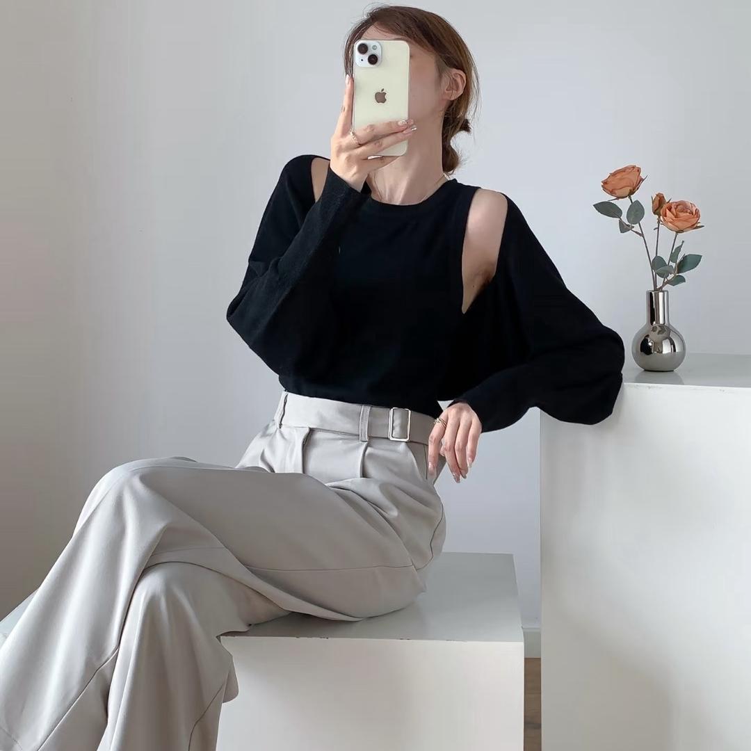 蜜语·studio