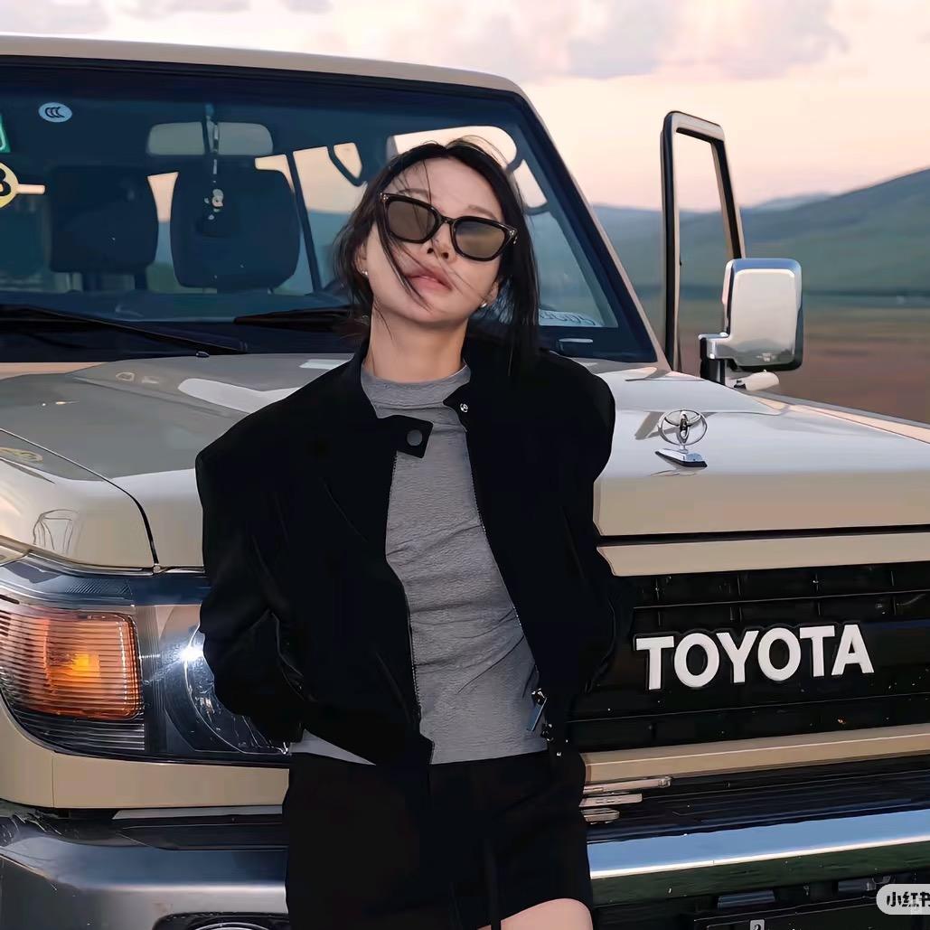 、钱堡鼓鼓⌯'ᵕ'⌯